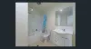 70/17 Cunningham street, Deception Bay, Qld 4508-Image
