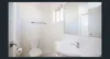 70/17 Cunningham street, Deception Bay, Qld 4508-Image