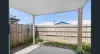70/17 Cunningham street, Deception Bay, Qld 4508-Image