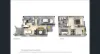 70/17 Cunningham street, Deception Bay, Qld 4508-Floorplan