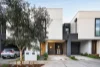 70/198 Beavers Road, Northcote, Vic 3070