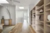 70/198 Beavers Road, Northcote, Vic 3070-Image