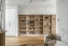 70/198 Beavers Road, Northcote, Vic 3070-Image