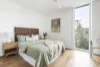 70/198 Beavers Road, Northcote, Vic 3070-Image