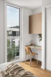 70/198 Beavers Road, Northcote, Vic 3070-Image