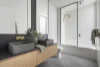 70/198 Beavers Road, Northcote, Vic 3070-Image