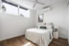 70/198 Beavers Road, Northcote, Vic 3070-Image
