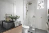 70/198 Beavers Road, Northcote, Vic 3070-Image