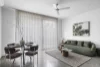 70/198 Beavers Road, Northcote, Vic 3070-Image