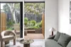 70/198 Beavers Road, Northcote, Vic 3070-Image
