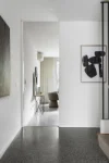 70/198 Beavers Road, Northcote, Vic 3070-Image