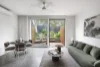 70/198 Beavers Road, Northcote, Vic 3070-Image