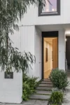 70/198 Beavers Road, Northcote, Vic 3070-Image