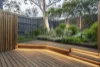70/198 Beavers Road, Northcote, Vic 3070-Image