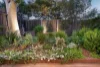 70/198 Beavers Road, Northcote, Vic 3070-Image