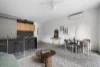 70/198 Beavers Road, Northcote, Vic 3070-Image
