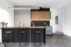 70/198 Beavers Road, Northcote, Vic 3070-Image
