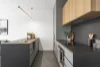 70/198 Beavers Road, Northcote, Vic 3070-Image
