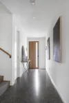 70/198 Beavers Road, Northcote, Vic 3070-Image