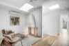 70/198 Beavers Road, Northcote, Vic 3070-Image