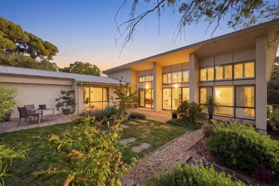 70/215 Aspinall Street, Watson, ACT 2602