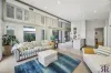 70/215 Aspinall Street, Watson, ACT 2602-Image