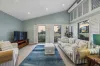 70/215 Aspinall Street, Watson, ACT 2602-Image