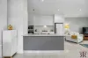 70/215 Aspinall Street, Watson, ACT 2602-Image