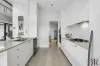 70/215 Aspinall Street, Watson, ACT 2602-Image