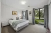 70/215 Aspinall Street, Watson, ACT 2602-Image
