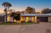 70/215 Aspinall Street, Watson, ACT 2602-Image