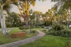 70/215 Aspinall Street, Watson, ACT 2602-Image