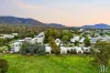 70/215 Aspinall Street, Watson, ACT 2602-Image