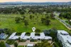 70/215 Aspinall Street, Watson, ACT 2602-Image