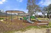 70/215 Aspinall Street, Watson, ACT 2602-Image