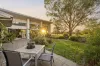 70/215 Aspinall Street, Watson, ACT 2602-Image