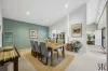70/215 Aspinall Street, Watson, ACT 2602-Image