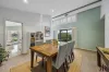 70/215 Aspinall Street, Watson, ACT 2602-Image