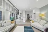 70/215 Aspinall Street, Watson, ACT 2602-Image