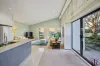 70/215 Aspinall Street, Watson, ACT 2602-Image
