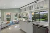 70/215 Aspinall Street, Watson, ACT 2602-Image