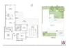 70/215 Aspinall Street, Watson, ACT 2602-Floorplan