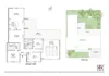 70/215 Aspinall Street, Watson, ACT 2602-Floorplan