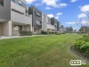 70/27 Turva Avenue, Tarneit, Vic 3029