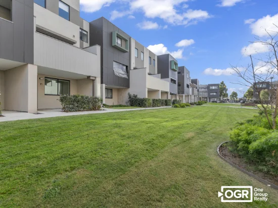 70/27 Turva Avenue, Tarneit, Vic 3029