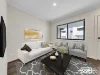 70/27 Turva Avenue, Tarneit, Vic 3029-Image
