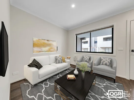 70/27 Turva Avenue, Tarneit, Vic 3029-Image