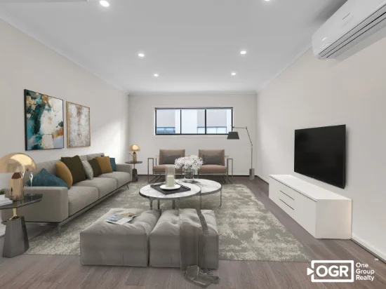 70/27 Turva Avenue, Tarneit, Vic 3029-Image