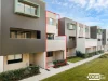70/27 Turva Avenue, Tarneit, Vic 3029-Image