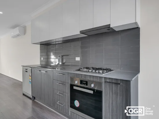 70/27 Turva Avenue, Tarneit, Vic 3029-Image